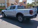 New 2024 Ford Ranger Lariat SuperCrew Cab 4x2, Pickup for sale #RLE02968 - photo 6