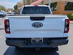 New 2024 Ford Ranger XLT SuperCrew Cab 4WD, Pickup for sale #RLE05720 - photo 5