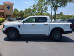 New 2024 Ford Ranger XLT SuperCrew Cab 4WD, Pickup for sale #RLE05720 - photo 7