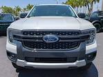 New 2024 Ford Ranger XLT SuperCrew Cab 4WD, Pickup for sale #RLE05720 - photo 9