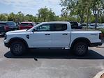 New 2024 Ford Ranger XLT SuperCrew Cab 4WD, Pickup for sale #RLE05723 - photo 7