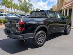 New 2024 Ford Ranger XLT SuperCrew Cab RWD, Pickup for sale #RLE18263 - photo 2