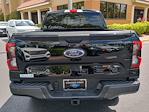 New 2024 Ford Ranger XLT SuperCrew Cab RWD, Pickup for sale #RLE18263 - photo 5