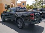 New 2024 Ford Ranger XLT SuperCrew Cab RWD, Pickup for sale #RLE18263 - photo 6