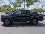 New 2024 Ford Ranger XLT SuperCrew Cab RWD, Pickup for sale #RLE18263 - photo 7