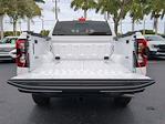 New 2024 Ford Ranger XLT SuperCrew Cab RWD, Pickup for sale #RLE27814 - photo 13