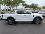 New 2024 Ford Ranger XLT SuperCrew Cab RWD, Pickup for sale #RLE27814 - photo 4