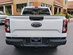 New 2024 Ford Ranger XLT SuperCrew Cab RWD, Pickup for sale #RLE27814 - photo 5