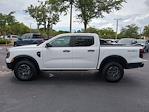 New 2024 Ford Ranger XLT SuperCrew Cab RWD, Pickup for sale #RLE27814 - photo 7