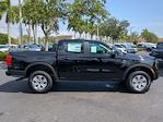 New 2024 Ford Ranger XL SuperCrew Cab 4x2, Pickup for sale #RLE29120 - photo 4