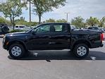 New 2024 Ford Ranger XL SuperCrew Cab 4x2, Pickup for sale #RLE29120 - photo 7