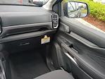 New 2024 Ford Ranger XLT SuperCrew Cab RWD, Pickup for sale #RLE37260 - photo 17