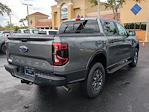 New 2024 Ford Ranger XLT SuperCrew Cab RWD, Pickup for sale #RLE37260 - photo 2