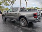 New 2024 Ford Ranger XLT SuperCrew Cab RWD, Pickup for sale #RLE37260 - photo 6