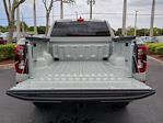 New 2024 Ford Ranger XLT SuperCrew Cab 4x4, Pickup for sale #RLE39684 - photo 13