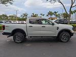 New 2024 Ford Ranger XLT SuperCrew Cab 4x4, Pickup for sale #RLE39684 - photo 3