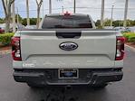 New 2024 Ford Ranger XLT SuperCrew Cab 4x4, Pickup for sale #RLE39684 - photo 5