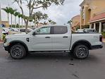 New 2024 Ford Ranger XLT SuperCrew Cab 4x4, Pickup for sale #RLE39684 - photo 7