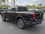 New 2024 Ford Ranger Lariat SuperCrew Cab RWD, Pickup for sale #RLE42631 - photo 6