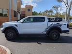 New 2024 Ford Ranger Raptor SuperCrew Cab 4x4, Pickup for sale #RLE47971 - photo 7