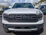 New 2024 Ford Ranger Raptor SuperCrew Cab 4x4, Pickup for sale #RLE47971 - photo 9