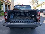 New 2024 Ford Ranger XLT SuperCrew Cab 4WD, Pickup for sale #RLE51314 - photo 13