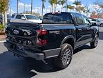 New 2024 Ford Ranger XLT SuperCrew Cab 4WD, Pickup for sale #RLE51314 - photo 2