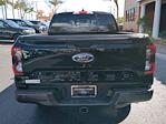 New 2024 Ford Ranger XLT SuperCrew Cab 4WD, Pickup for sale #RLE51314 - photo 5