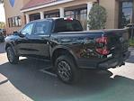 New 2024 Ford Ranger XLT SuperCrew Cab 4WD, Pickup for sale #RLE51314 - photo 6