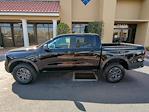 New 2024 Ford Ranger XLT SuperCrew Cab 4WD, Pickup for sale #RLE51314 - photo 7