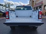 New 2024 Ford Ranger XL SuperCrew Cab 4x2, Pickup for sale #RLE54384 - photo 13