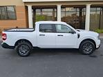 New 2024 Ford Maverick XLT SuperCrew Cab FWD, Pickup for sale #RRB81470 - photo 3