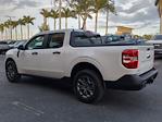 New 2024 Ford Maverick XLT SuperCrew Cab FWD, Pickup for sale #RRB81470 - photo 6