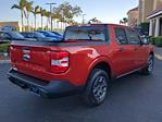 New 2024 Ford Maverick XLT SuperCrew Cab FWD, Pickup for sale #RRB81906 - photo 2