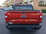 New 2024 Ford Maverick XLT SuperCrew Cab FWD, Pickup for sale #RRB81906 - photo 5