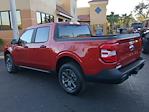 New 2024 Ford Maverick XLT SuperCrew Cab FWD, Pickup for sale #RRB81906 - photo 6