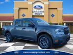 New 2024 Ford Maverick XLT SuperCrew Cab FWD, Pickup for sale #RRB82323 - photo 1