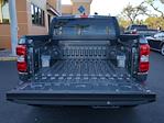 New 2024 Ford Maverick XLT SuperCrew Cab FWD, Pickup for sale #RRB82323 - photo 13