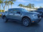 New 2024 Ford Maverick XLT SuperCrew Cab FWD, Pickup for sale #RRB82323 - photo 3