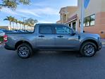 New 2024 Ford Maverick XLT SuperCrew Cab FWD, Pickup for sale #RRB82323 - photo 4