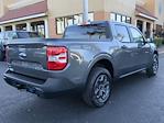 New 2024 Ford Maverick XLT SuperCrew Cab FWD, Pickup for sale #RRB82323 - photo 2