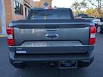 New 2024 Ford Maverick XLT SuperCrew Cab FWD, Pickup for sale #RRB82323 - photo 5