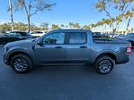 New 2024 Ford Maverick XLT SuperCrew Cab FWD, Pickup for sale #RRB82323 - photo 7