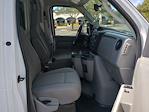 2025 Ford E-350 RWD, Knapheide KUV Service Utility Van for sale #SDD01663 - photo 15