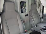 2025 Ford E-350 RWD, Knapheide KUV Service Utility Van for sale #SDD01663 - photo 16