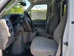 2025 Ford E-350 RWD, Knapheide KUV Service Utility Van for sale #SDD01663 - photo 17