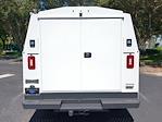 2025 Ford E-350 RWD, Knapheide KUV Service Utility Van for sale #SDD01663 - photo 5