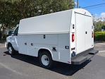 2025 Ford E-350 RWD, Knapheide KUV Service Utility Van for sale #SDD01663 - photo 6