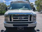 2025 Ford E-350 RWD, Knapheide KUV Service Utility Van for sale #SDD01663 - photo 9