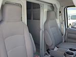 New 2025 Ford E-350 Base RWD, Knapheide KUV Service Utility Van for sale #SDD01839 - photo 16